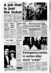 Deeside Piper Friday 10 April 1992 Page 26