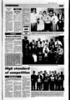 Deeside Piper Friday 10 April 1992 Page 33