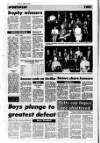 Deeside Piper Friday 10 April 1992 Page 34