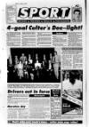 Deeside Piper Friday 10 April 1992 Page 36