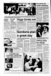 Deeside Piper Friday 08 May 1992 Page 6