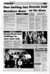 Deeside Piper Friday 08 May 1992 Page 31