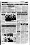 Deeside Piper Friday 08 May 1992 Page 32