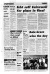 Deeside Piper Friday 08 May 1992 Page 33