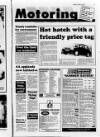 Deeside Piper Friday 12 June 1992 Page 25