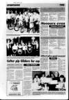 Deeside Piper Friday 12 June 1992 Page 34
