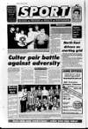 Deeside Piper Friday 12 June 1992 Page 36