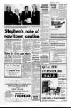 Deeside Piper Friday 31 July 1992 Page 3