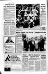 Deeside Piper Friday 31 July 1992 Page 6
