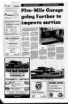 Deeside Piper Friday 31 July 1992 Page 22