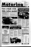 Deeside Piper Friday 31 July 1992 Page 25