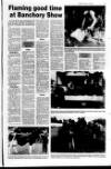 Deeside Piper Friday 31 July 1992 Page 29