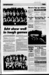 Deeside Piper Friday 31 July 1992 Page 31