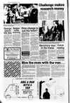 Deeside Piper Friday 18 September 1992 Page 4