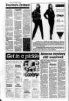 Deeside Piper Friday 18 September 1992 Page 24
