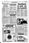 Deeside Piper Friday 18 September 1992 Page 26