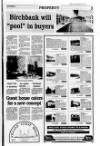 Deeside Piper Friday 18 September 1992 Page 27