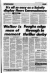 Deeside Piper Friday 18 September 1992 Page 39