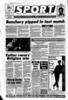 Deeside Piper Friday 18 September 1992 Page 40