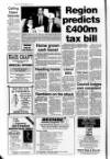 Deeside Piper Friday 25 September 1992 Page 6