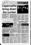 Deeside Piper Friday 25 September 1992 Page 22