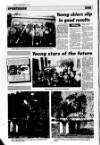 Deeside Piper Friday 25 September 1992 Page 32