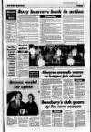 Deeside Piper Friday 25 September 1992 Page 33