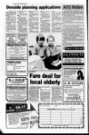 Deeside Piper Friday 16 October 1992 Page 2
