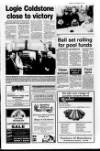 Deeside Piper Friday 16 October 1992 Page 3