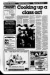 Deeside Piper Friday 16 October 1992 Page 28