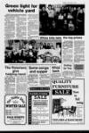 Deeside Piper Friday 01 January 1993 Page 3