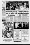 Deeside Piper Friday 01 January 1993 Page 4
