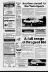 Deeside Piper Friday 01 January 1993 Page 22