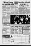 Deeside Piper Friday 08 January 1993 Page 2