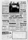 Deeside Piper Friday 22 January 1993 Page 2