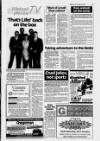 Deeside Piper Friday 22 January 1993 Page 17