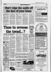 Deeside Piper Friday 22 January 1993 Page 25