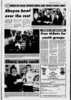 Deeside Piper Friday 22 January 1993 Page 33