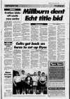 Deeside Piper Friday 22 January 1993 Page 35