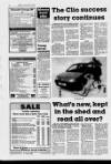 Deeside Piper Friday 29 January 1993 Page 28