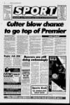 Deeside Piper Friday 29 January 1993 Page 36