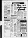 Deeside Piper Friday 05 February 1993 Page 12