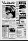 Deeside Piper Friday 05 February 1993 Page 27