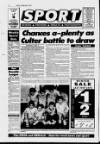 Deeside Piper Friday 05 February 1993 Page 36