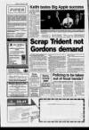 Deeside Piper Friday 05 March 1993 Page 2