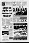 Deeside Piper Friday 05 March 1993 Page 5