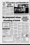 Deeside Piper Friday 05 March 1993 Page 14