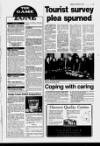 Deeside Piper Friday 05 March 1993 Page 23