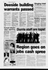 Deeside Piper Friday 05 March 1993 Page 24