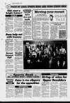 Deeside Piper Friday 05 March 1993 Page 34